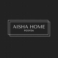 AISHA HOME