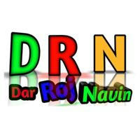 Dar Roj Navin