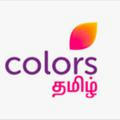 Colors tamil serials