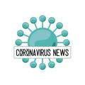 Noticias COVID-19