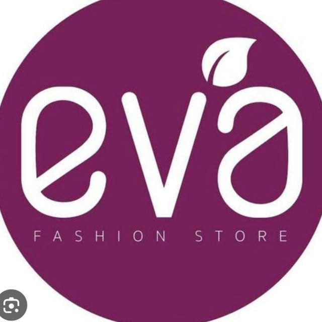 Eva Collection👗🛍