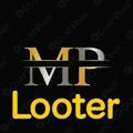 👑MP LOOTER👑™