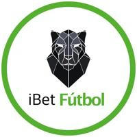⚽️ iBet Futbol ⚽️