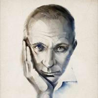 Алексей Ситников