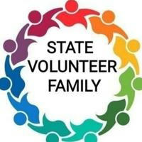 Volunteer family updates