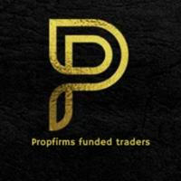 Propfirms programs ( E2T-UProfit-Bulenox-Apex...)