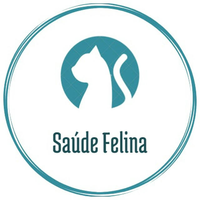 Saúde Felina