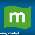 money control