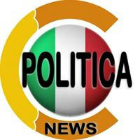 Politica Italiana News 🇮🇹