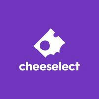 Cheeselect [DJ's Channel]