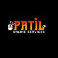 Patil Online Services | Original Online Services