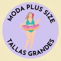 Moda plus size: chollos, ropa y accesorios de talla grande