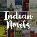 Indian Authors Novels : Romantic Mystery erotic mythology thriller fiction horror young adult Books