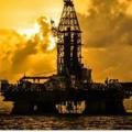 کانال مهندسی نفت