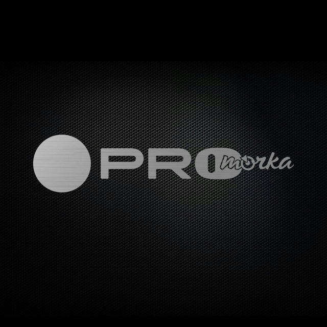 ProTochka