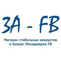 3a-fb official channel