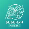 Bubuhan Airdrop & Testnet