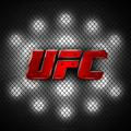 UFC | ММА