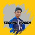 Techno Husen