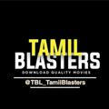 TamilBlasters [ TBL ]