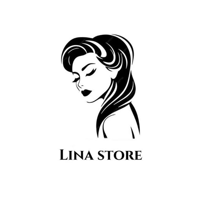 Lena store
