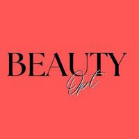 Beauty_Opt💄🛍