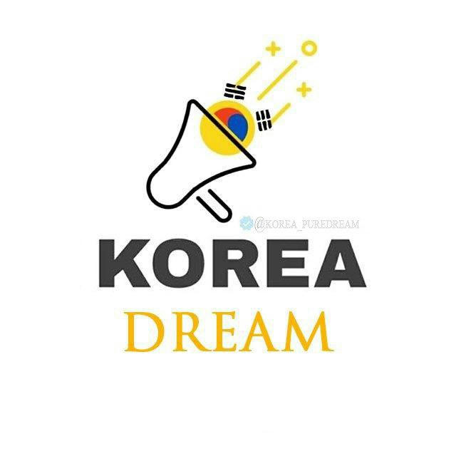 Korea dream | 🇰🇷🇺🇿