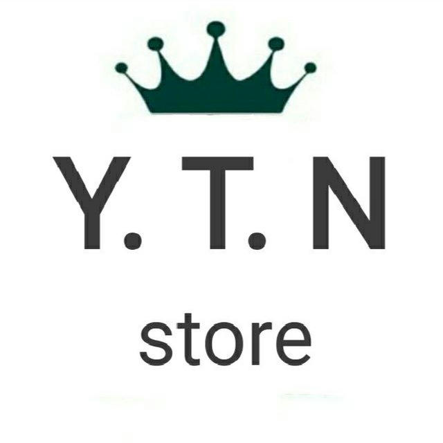 (Y . T . N) Fashion Store للجملة❤️
