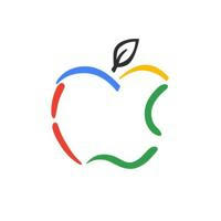 iFruite Apple Store Львів