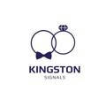 Kingston Signals