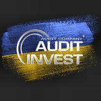 Audit Invest 🇺🇦