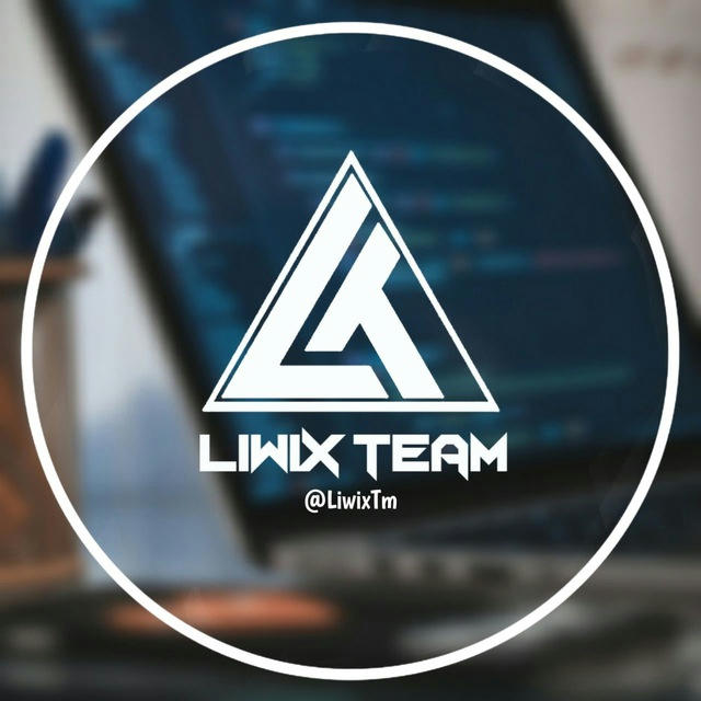 | Liwix Team |