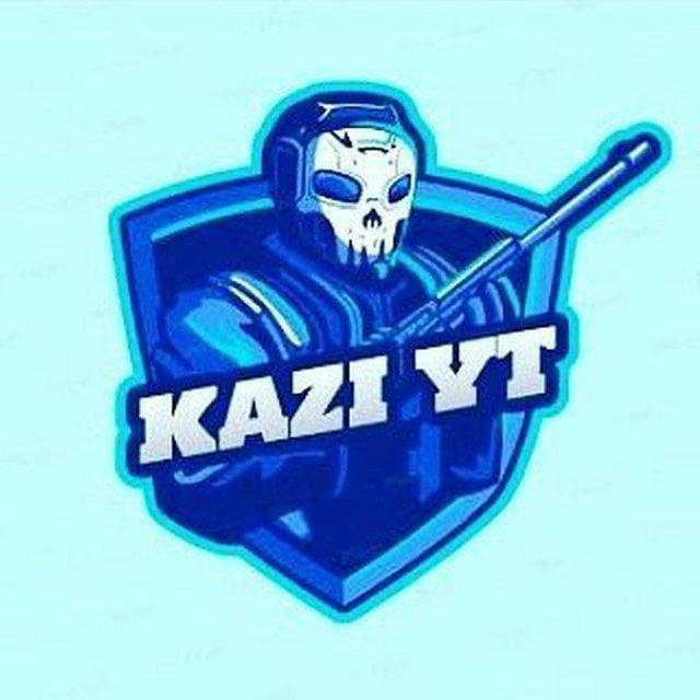 KAZI YT'S ARMY