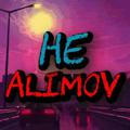 HE_ALIMOV
