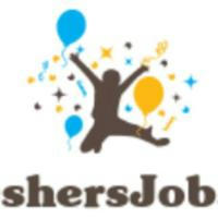 Freshersjobs24