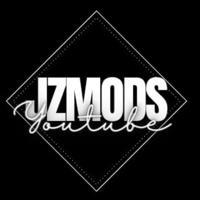 JZ MODS [TECH AND TRICKS]