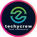 Techy Crew