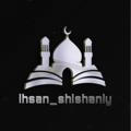 ihsan_shishaniy