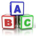 (ABC) Amhara Broadcasting Corporation