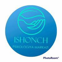 ✨PSIXOLOGIYA "ISHONCH" markazi✨