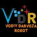 VODIY DARVOZA ROVOT ВОДИЙ ДАРВОЗА РОВОТ