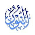 قناة النور العربية