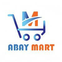 ABAY MART ዓባይ ገበያ