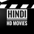 Silnce Hindi HD Movies saina