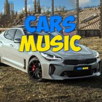 🔥 CARS WITH MUSIC 🔥