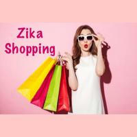 Zika Online Shopping🇹🇷🇮🇷