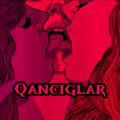 HG| QANCIĞLAR