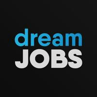 Dream Jobs | Вакансия | Работа в Узбекистане