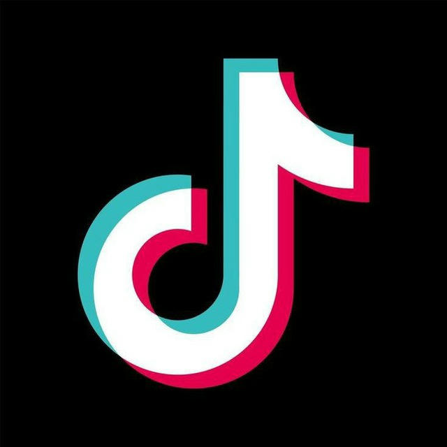 TikTok Videolar