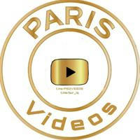 Paris videos